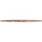 Ekena Millwork O'Neal Wood Fretwork Pierced Ceiling Medallion, Birch, 20"OD x 7 1/4"ID x 1/4"T CMWP20X20X0250ONBI - alternate 5